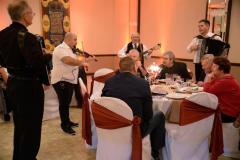 wine-tasting-tvrdos-35