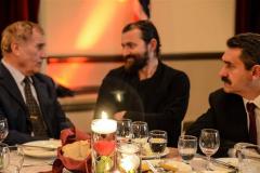 wine-tasting-tvrdos-39