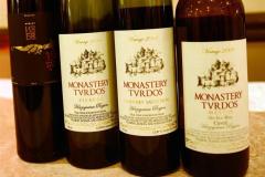 wine-tasting-tvrdos-52