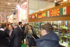 PRODEXPO-2012-7-550x732